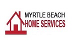 Myrtle Beach Home Services